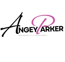 focused-poincare.94-16-111-8.plesk.page